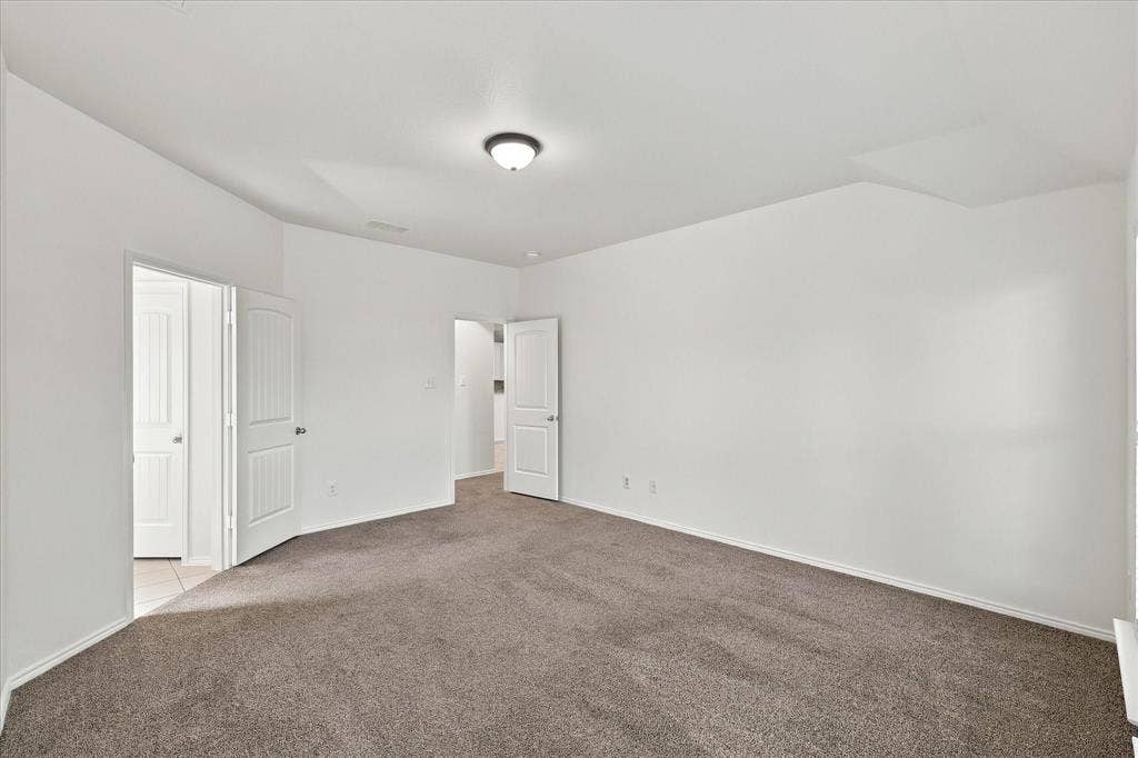 1301 Lasso Drive, Little Elm, TX 75068