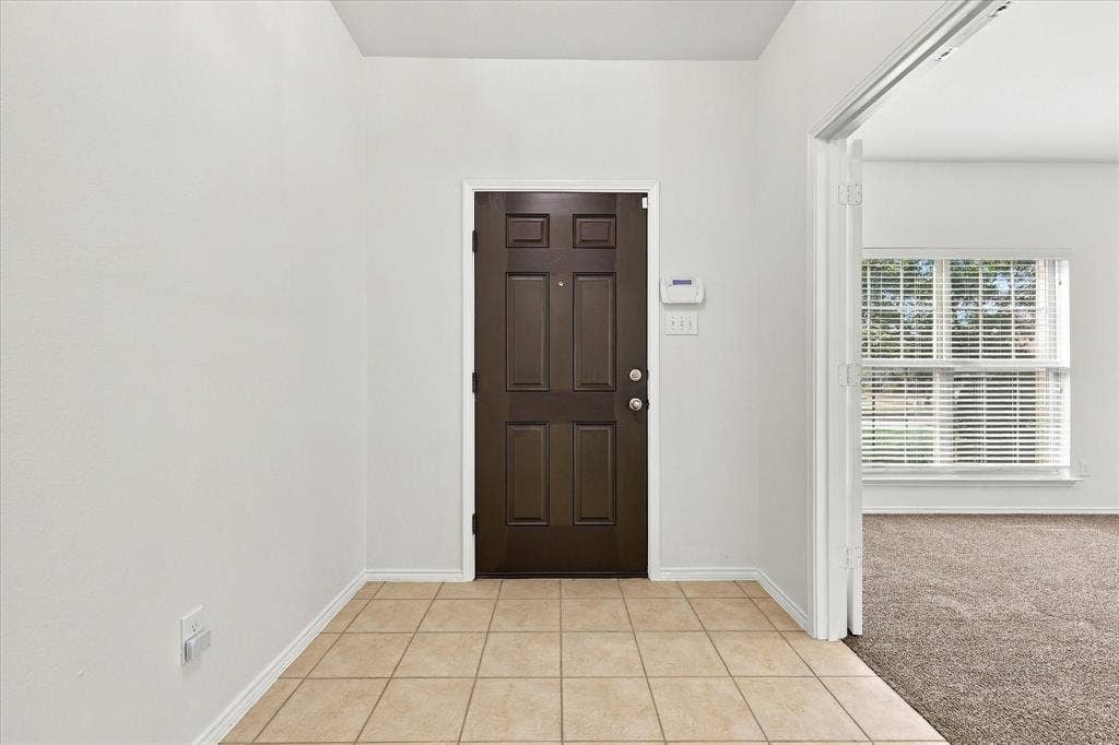 1301 Lasso Drive, Little Elm, TX 75068
