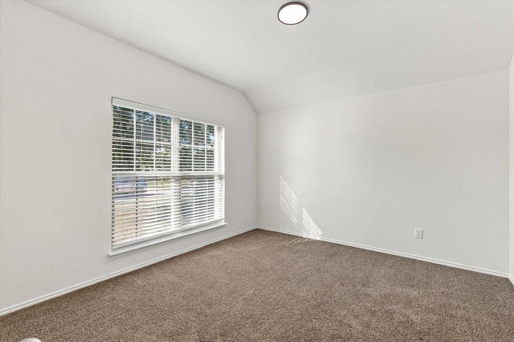 1301 Lasso Drive, Little Elm, TX 75068