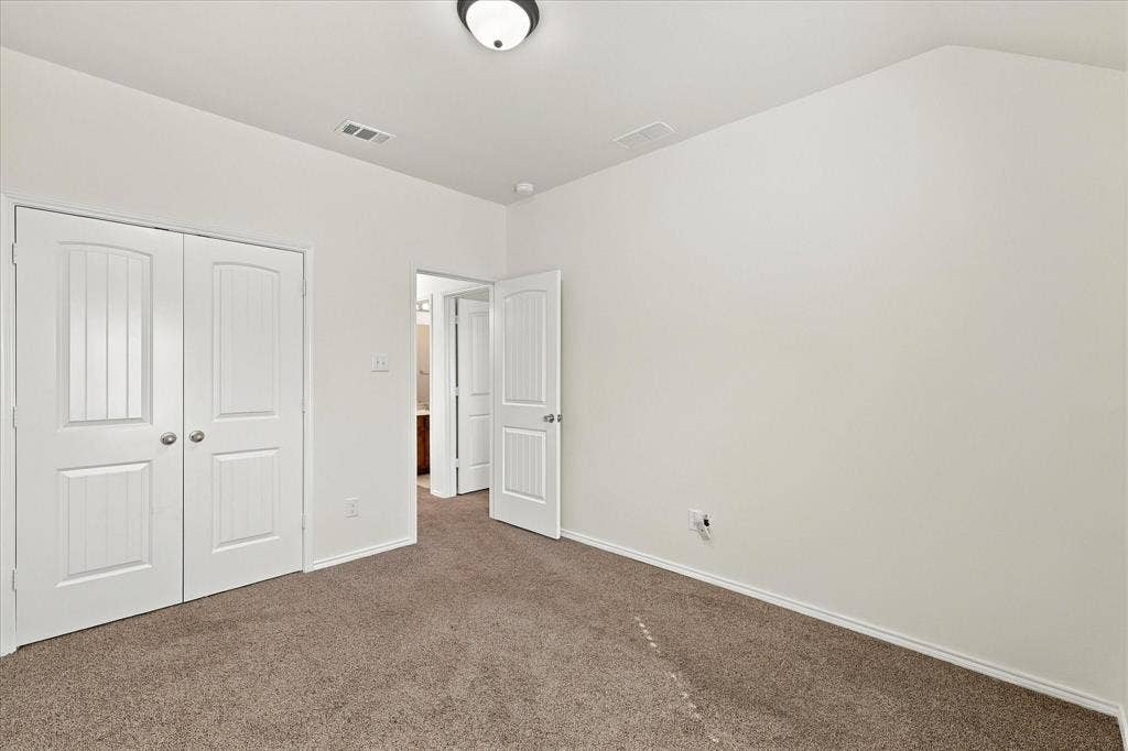 1301 Lasso Drive, Little Elm, TX 75068