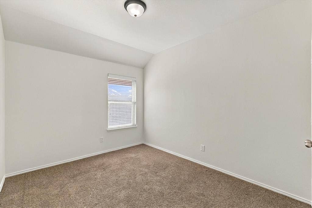 1301 Lasso Drive, Little Elm, TX 75068