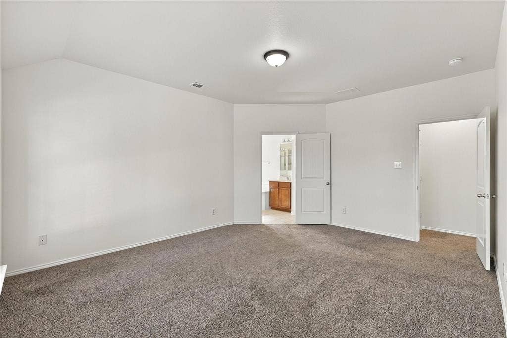 1301 Lasso Drive, Little Elm, TX 75068