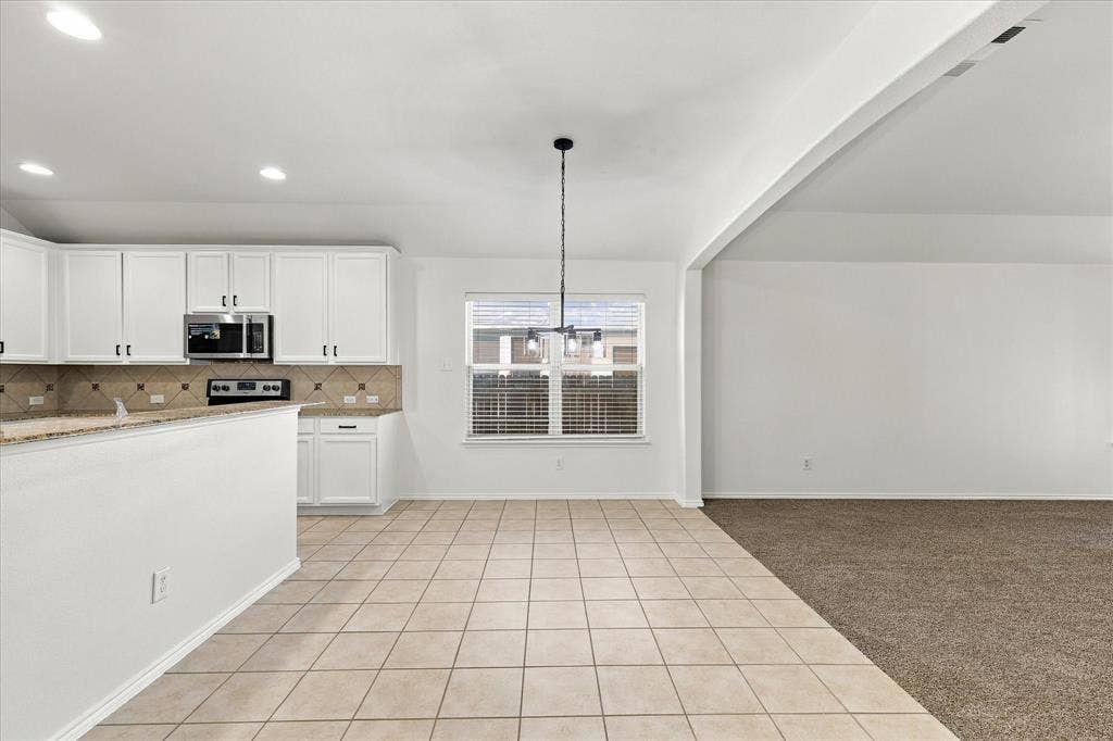 1301 Lasso Drive, Little Elm, TX 75068