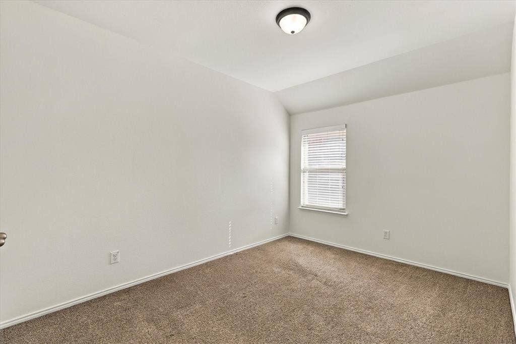 1301 Lasso Drive, Little Elm, TX 75068