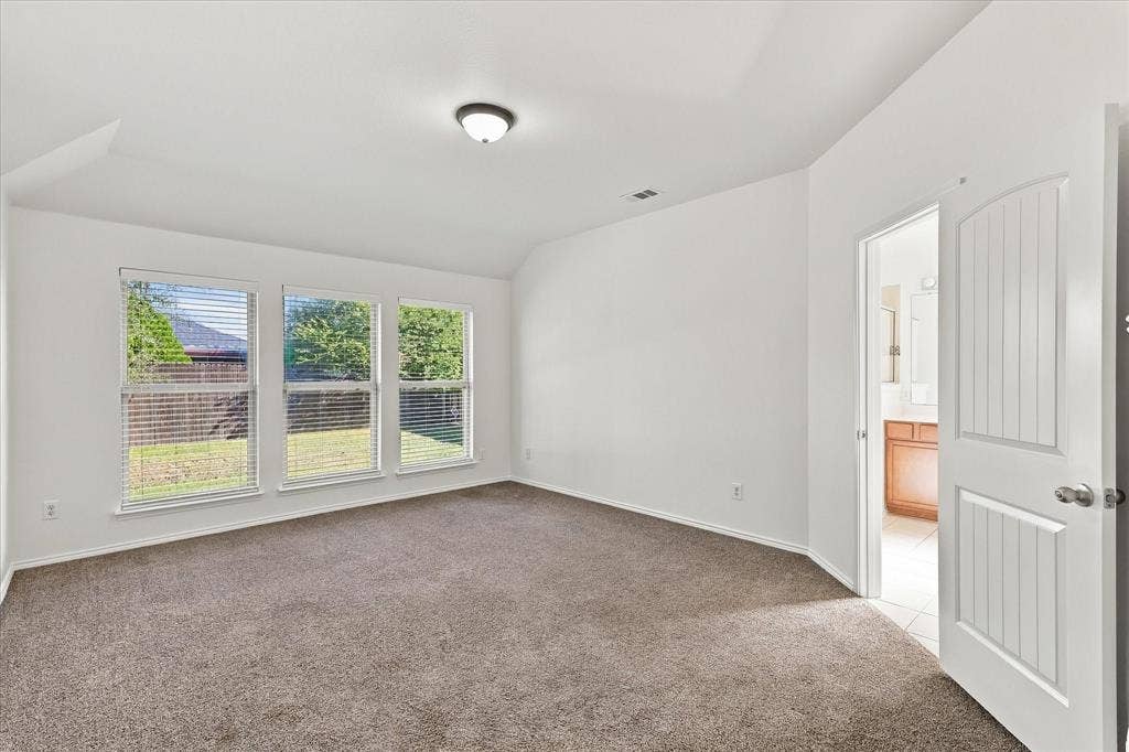 1301 Lasso Drive, Little Elm, TX 75068