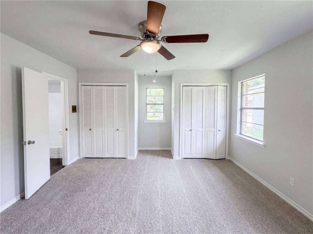 3327 Portlock Drive, Farmers Branch, TX 75234 3327 Portlock Drive, Farmers Branch, TX 75234