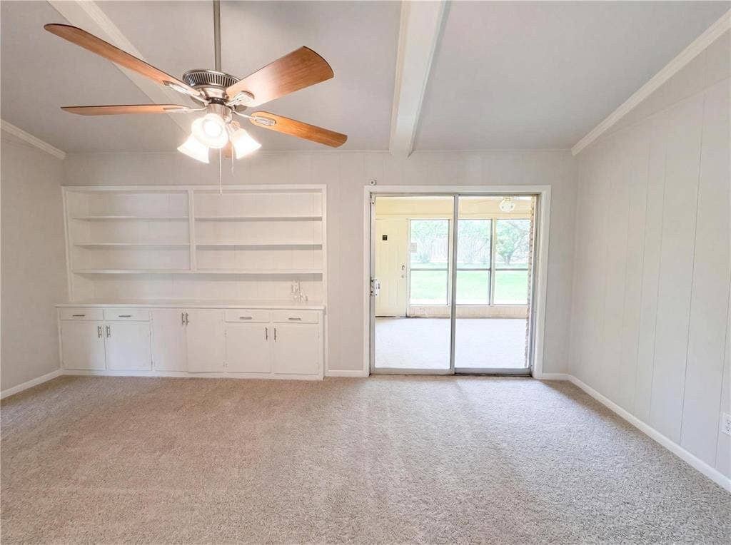 3327 Portlock Drive, Farmers Branch, TX 75234 3327 Portlock Drive, Farmers Branch, TX 75234