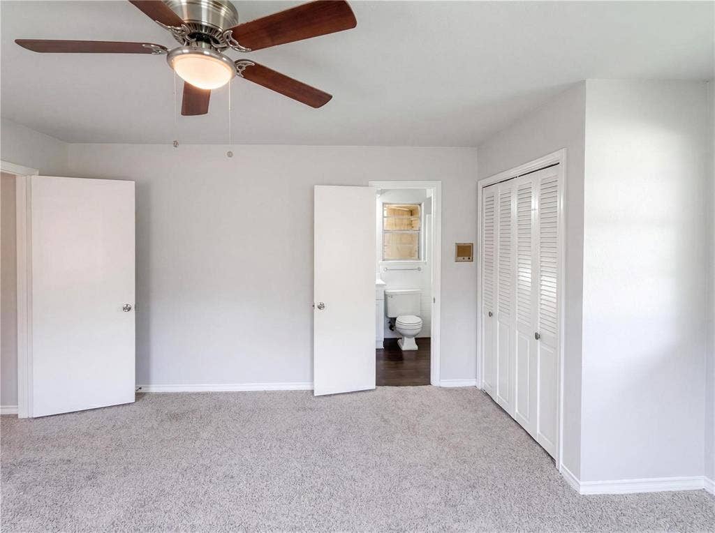 3327 Portlock Drive, Farmers Branch, TX 75234 3327 Portlock Drive, Farmers Branch, TX 75234