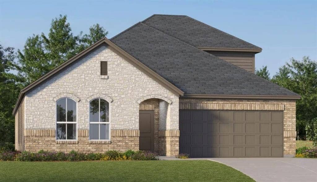 14823 Bigelow Street, Pilot Point, TX 76258 14823 Bigelow Street, Pilot Point, TX 76258