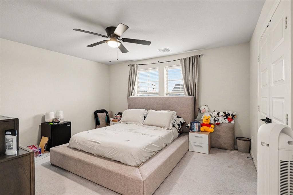 909 Almond Blossom Circle, Crowley, TX 76036 909 Almond Blossom Circle, Crowley, TX 76036