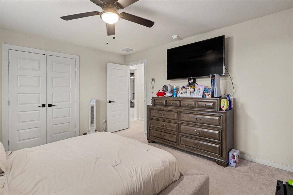 909 Almond Blossom Circle, Crowley, TX 76036 909 Almond Blossom Circle, Crowley, TX 76036