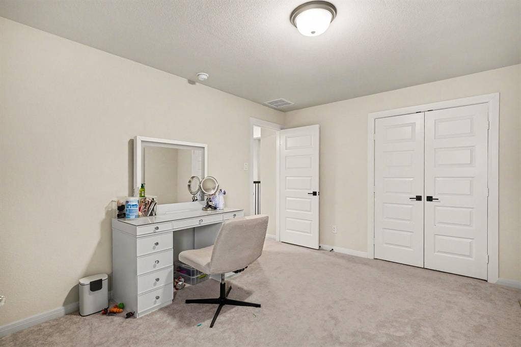 909 Almond Blossom Circle, Crowley, TX 76036 909 Almond Blossom Circle, Crowley, TX 76036