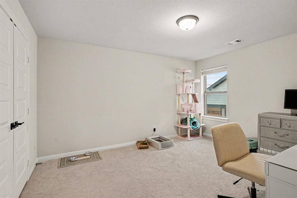 909 Almond Blossom Circle, Crowley, TX 76036 909 Almond Blossom Circle, Crowley, TX 76036