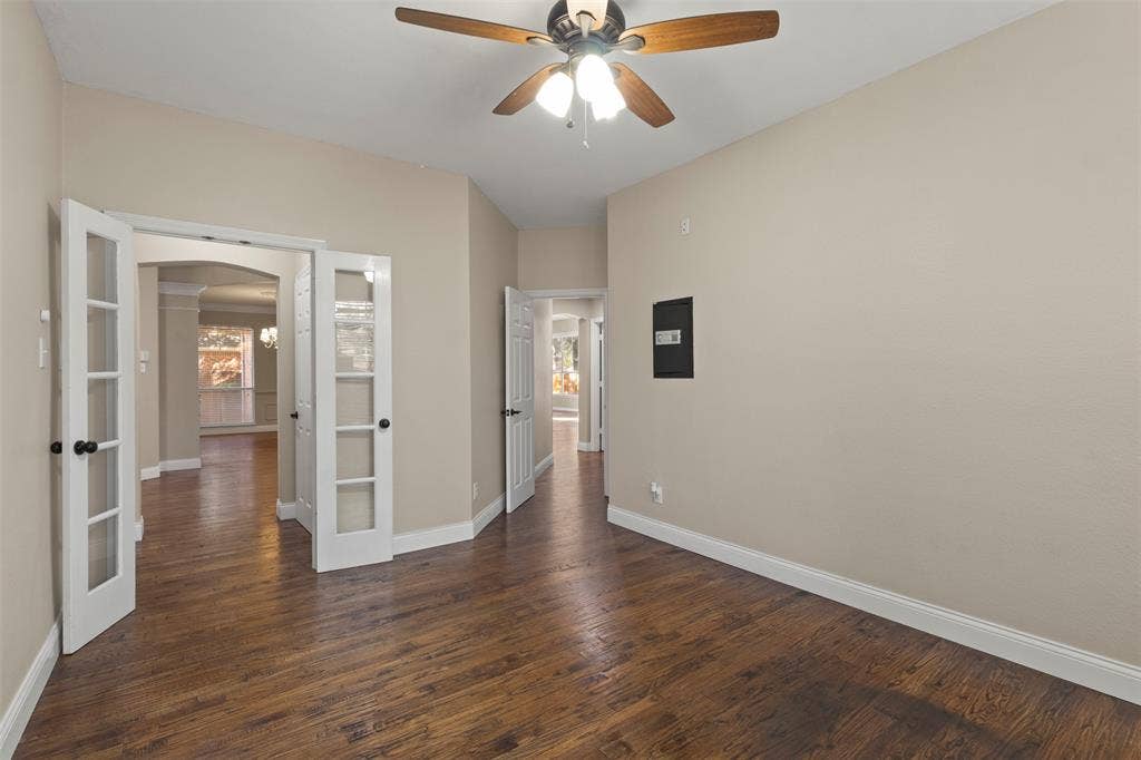 5705 Sandalwood Drive, McKinney, TX 75072 5705 Sandalwood Drive, McKinney, TX 75072