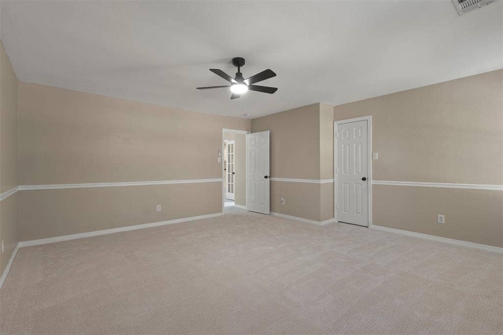 5705 Sandalwood Drive, McKinney, TX 75072 5705 Sandalwood Drive, McKinney, TX 75072