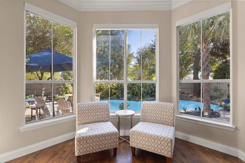5705 Sandalwood Drive, McKinney, TX 75072 5705 Sandalwood Drive, McKinney, TX 75072