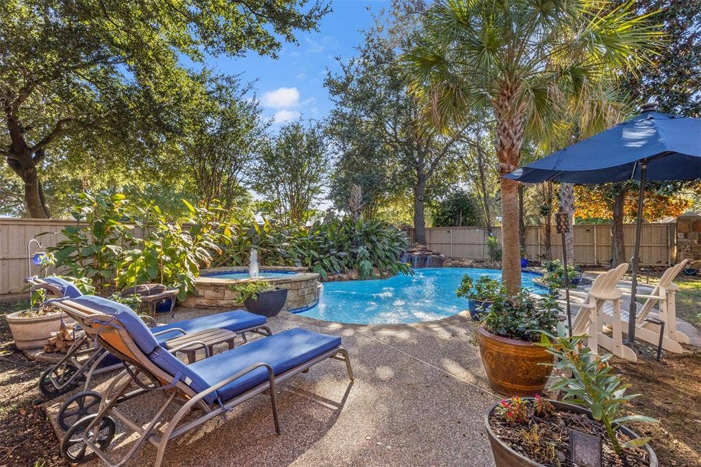 5705 Sandalwood Drive, McKinney, TX 75072 5705 Sandalwood Drive, McKinney, TX 75072