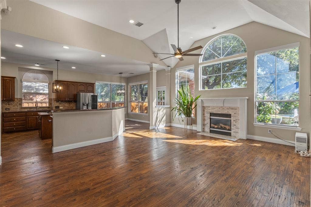 5705 Sandalwood Drive, McKinney, TX 75072 5705 Sandalwood Drive, McKinney, TX 75072