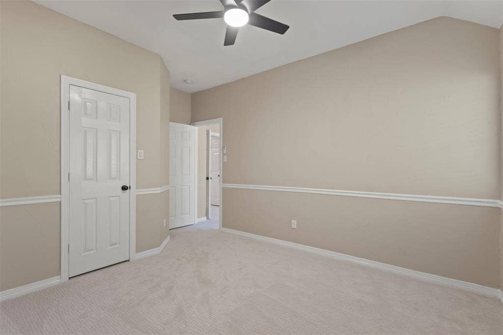 5705 Sandalwood Drive, McKinney, TX 75072 5705 Sandalwood Drive, McKinney, TX 75072