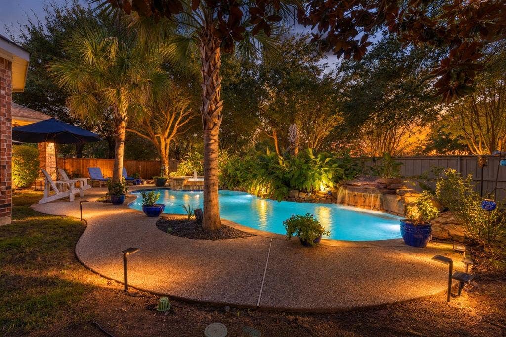 5705 Sandalwood Drive, McKinney, TX 75072 5705 Sandalwood Drive, McKinney, TX 75072