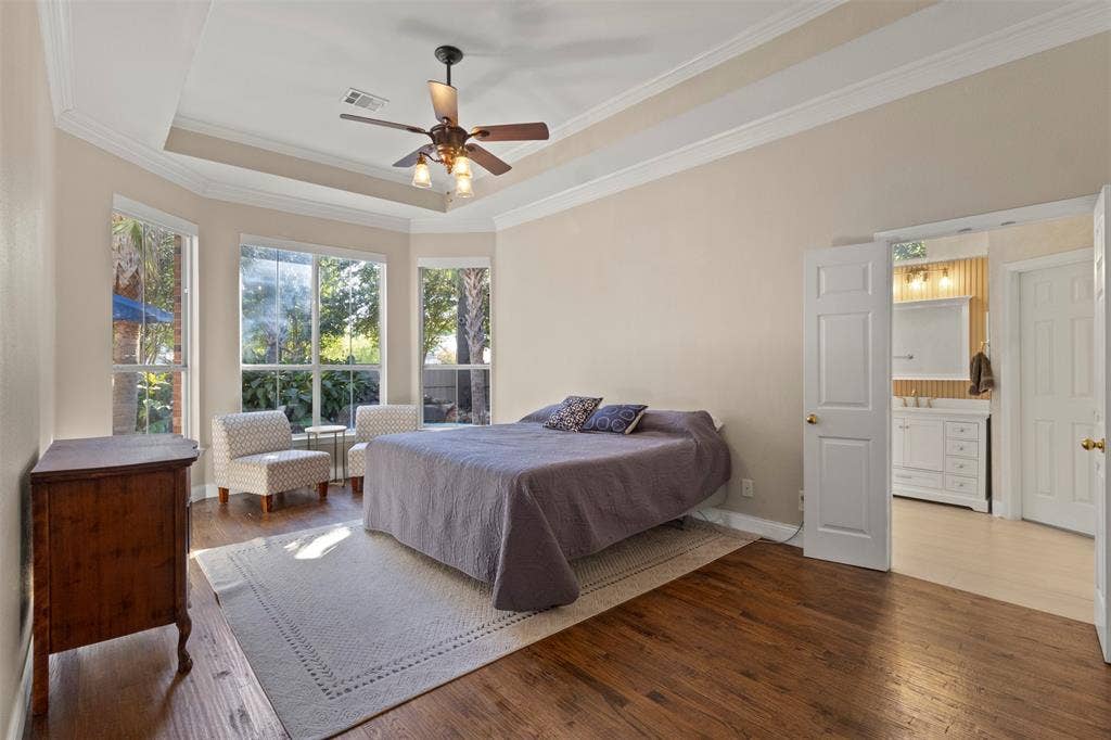 5705 Sandalwood Drive, McKinney, TX 75072 5705 Sandalwood Drive, McKinney, TX 75072
