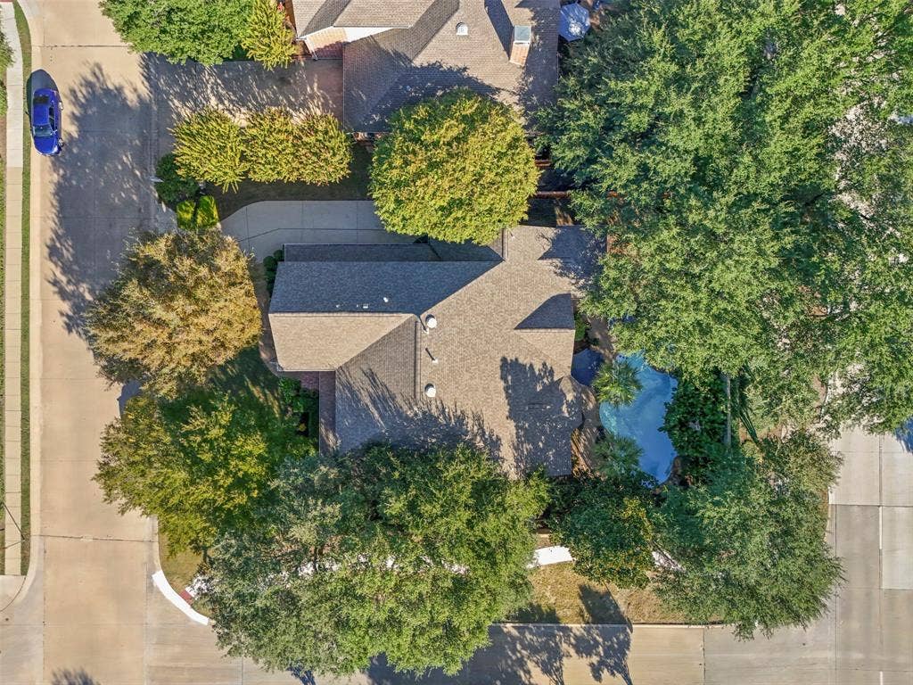 5705 Sandalwood Drive, McKinney, TX 75072 5705 Sandalwood Drive, McKinney, TX 75072