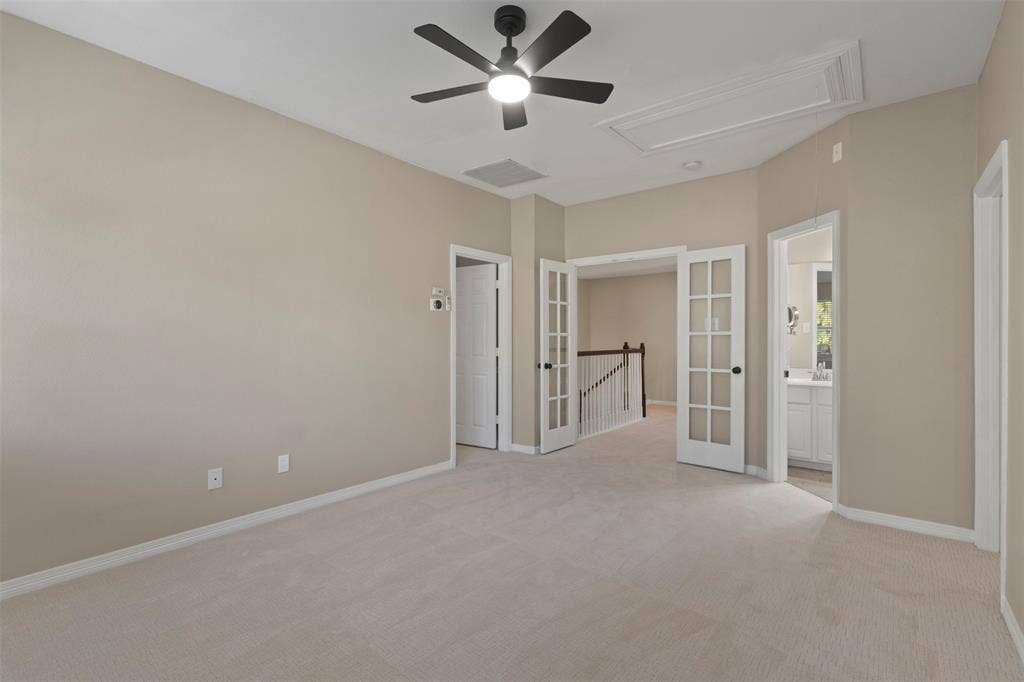 5705 Sandalwood Drive, McKinney, TX 75072 5705 Sandalwood Drive, McKinney, TX 75072