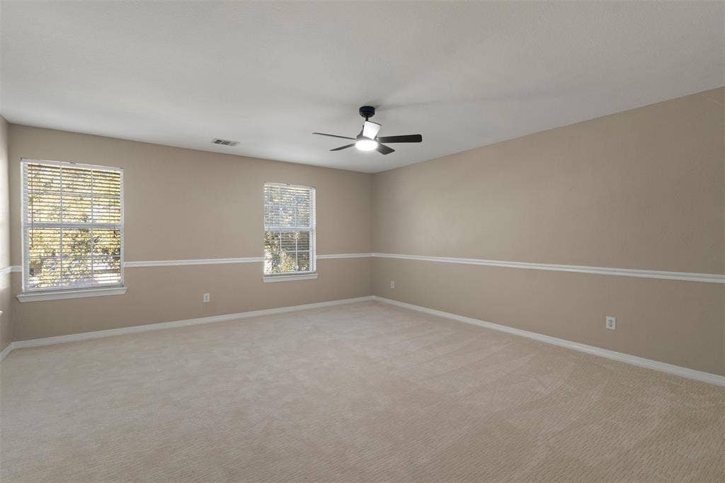 5705 Sandalwood Drive, McKinney, TX 75072 5705 Sandalwood Drive, McKinney, TX 75072