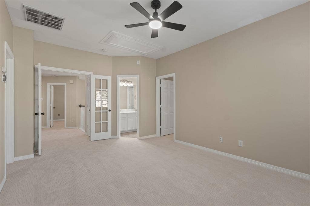 5705 Sandalwood Drive, McKinney, TX 75072 5705 Sandalwood Drive, McKinney, TX 75072