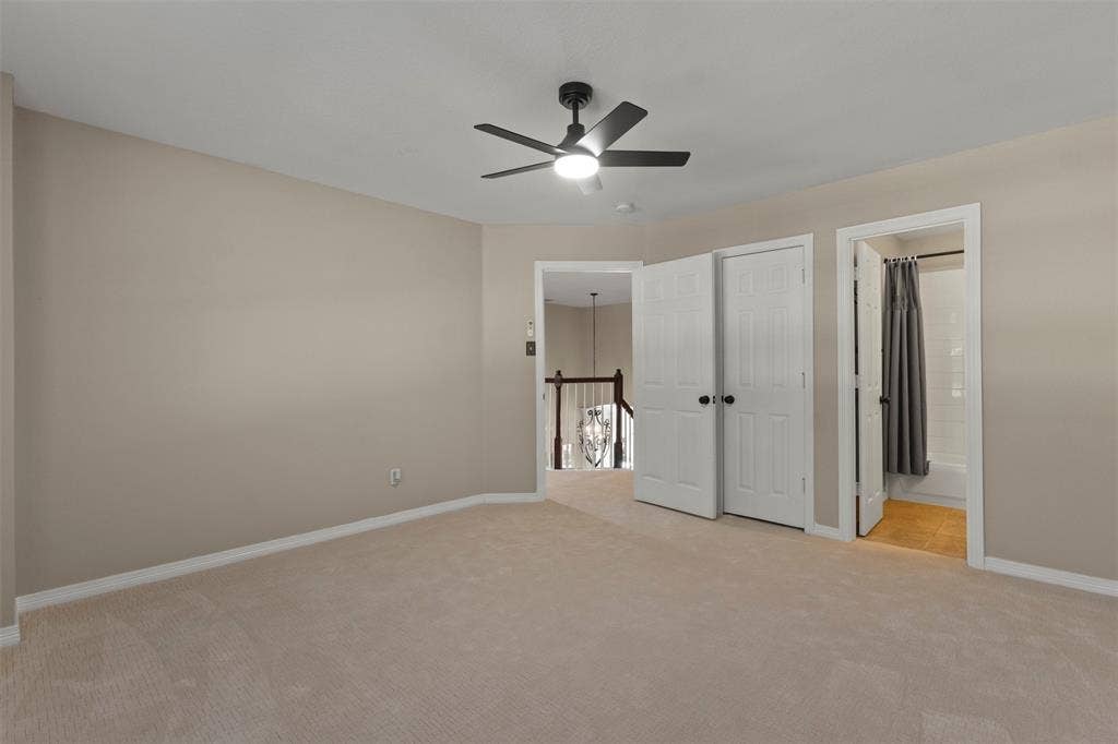 5705 Sandalwood Drive, McKinney, TX 75072 5705 Sandalwood Drive, McKinney, TX 75072