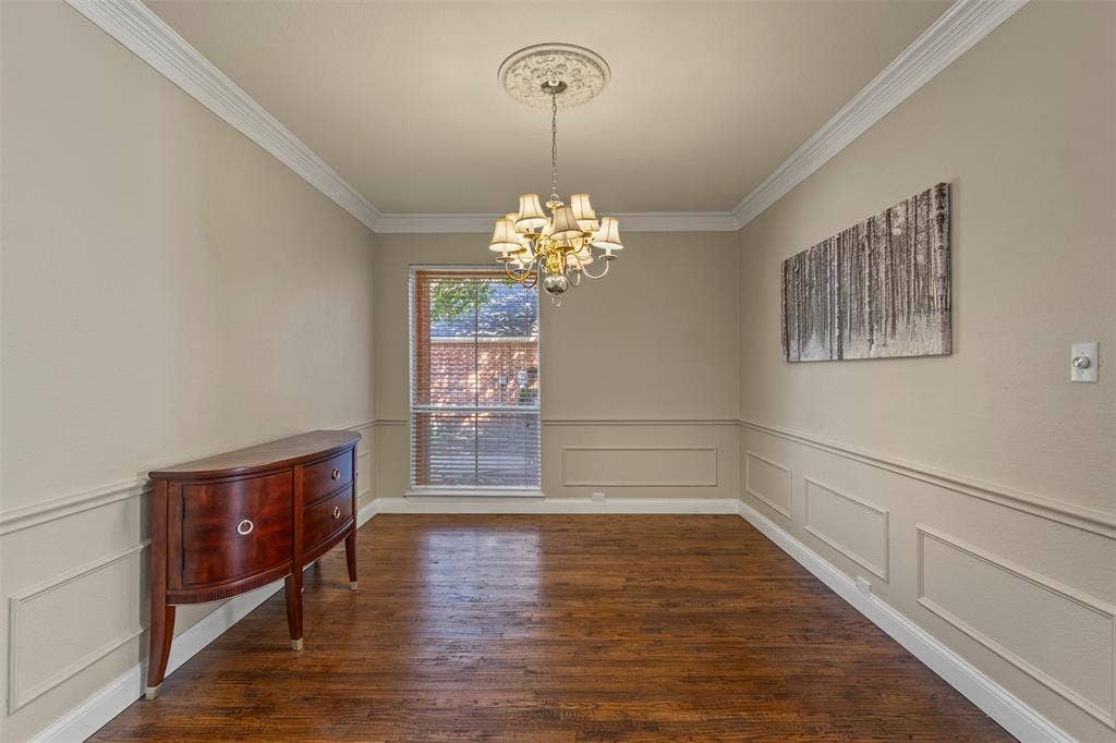 5705 Sandalwood Drive, McKinney, TX 75072 5705 Sandalwood Drive, McKinney, TX 75072