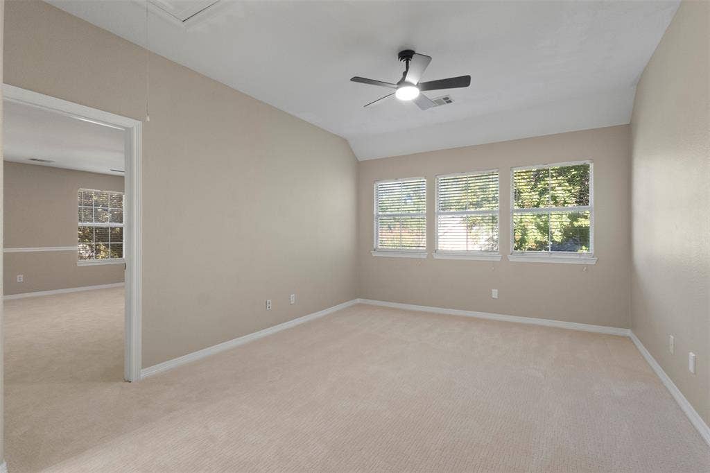 5705 Sandalwood Drive, McKinney, TX 75072 5705 Sandalwood Drive, McKinney, TX 75072