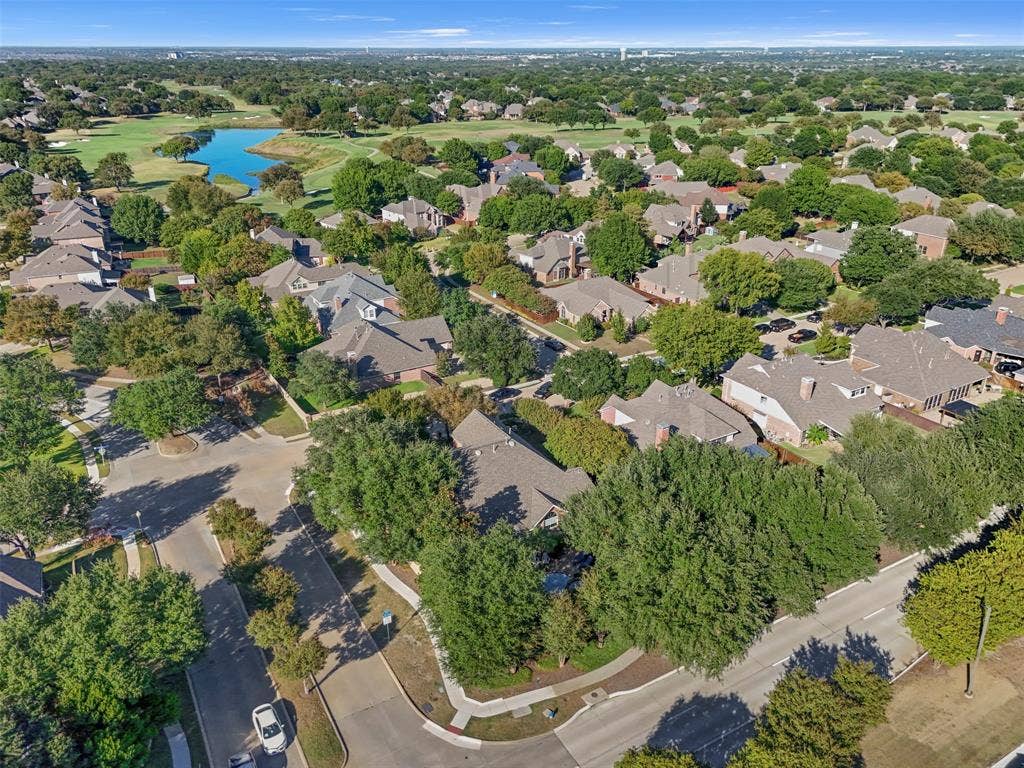 5705 Sandalwood Drive, McKinney, TX 75072 5705 Sandalwood Drive, McKinney, TX 75072