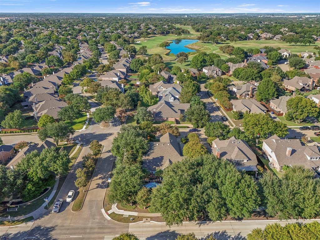 5705 Sandalwood Drive, McKinney, TX 75072 5705 Sandalwood Drive, McKinney, TX 75072
