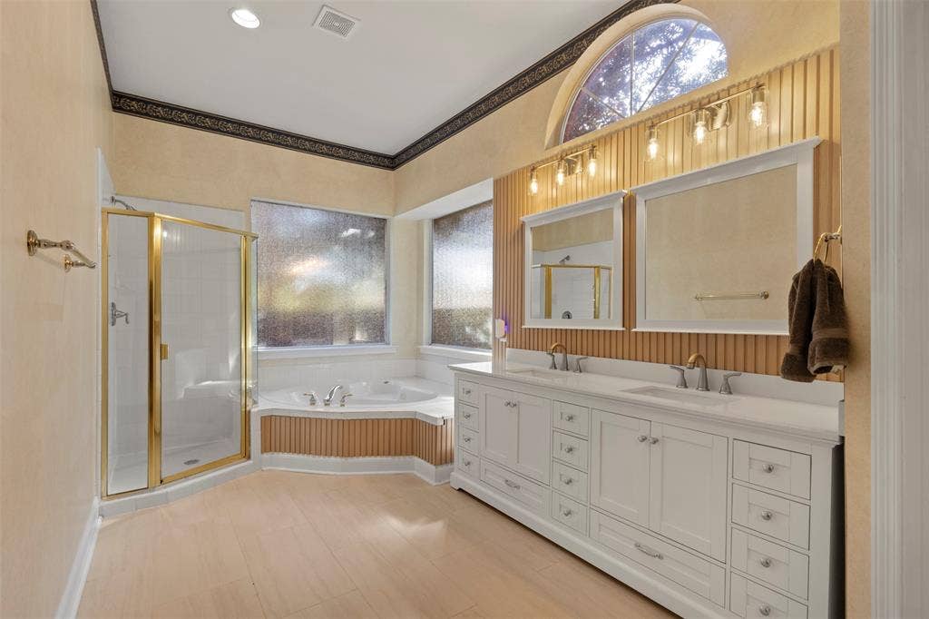 5705 Sandalwood Drive, McKinney, TX 75072 5705 Sandalwood Drive, McKinney, TX 75072