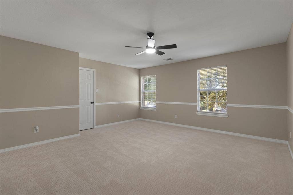 5705 Sandalwood Drive, McKinney, TX 75072 5705 Sandalwood Drive, McKinney, TX 75072