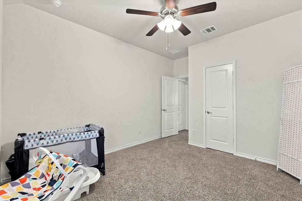 209 Tate Lane, Anna, TX 75409 209 Tate Lane, Anna, TX 75409