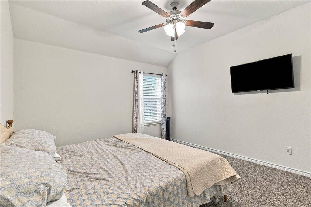 209 Tate Lane, Anna, TX 75409 209 Tate Lane, Anna, TX 75409