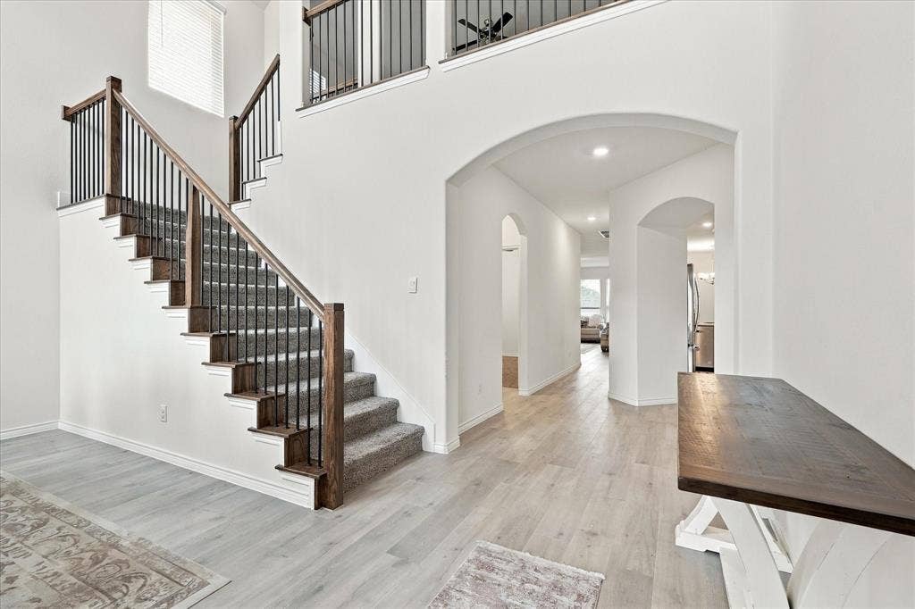 209 Tate Lane, Anna, TX 75409 209 Tate Lane, Anna, TX 75409
