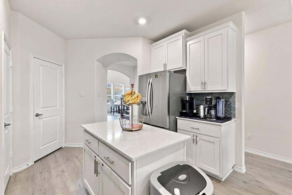 209 Tate Lane, Anna, TX 75409 209 Tate Lane, Anna, TX 75409