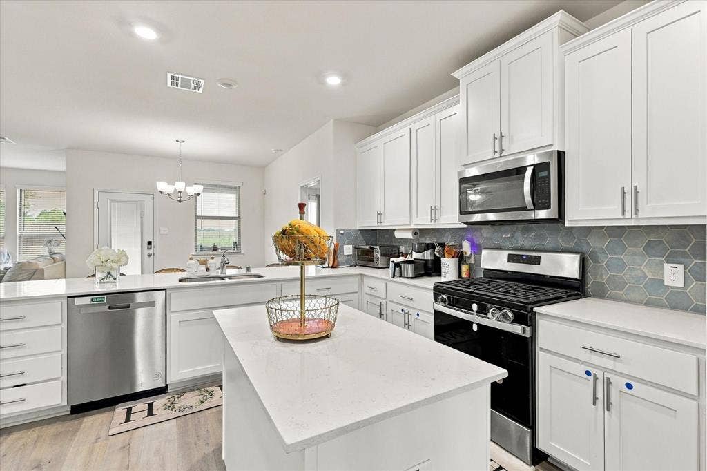 209 Tate Lane, Anna, TX 75409 209 Tate Lane, Anna, TX 75409
