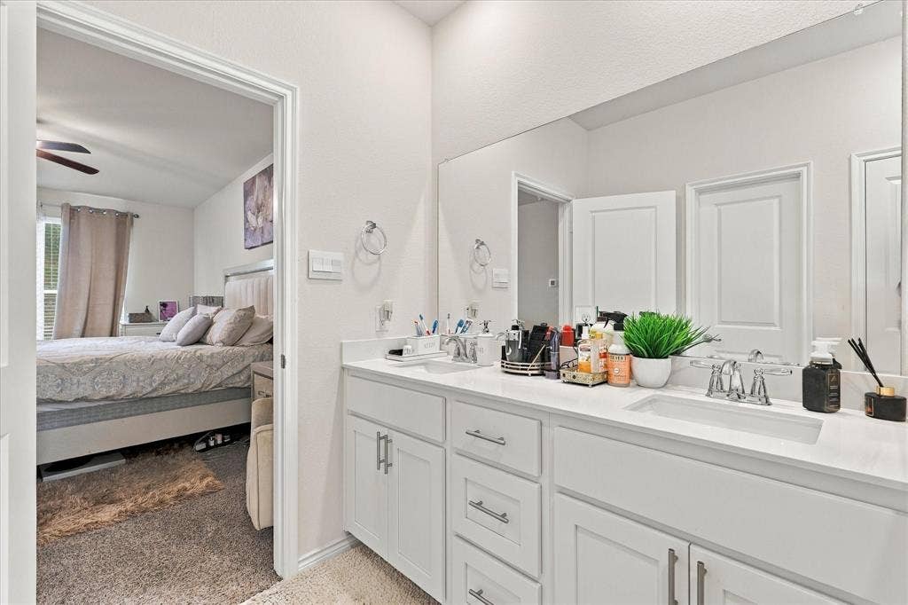 209 Tate Lane, Anna, TX 75409 209 Tate Lane, Anna, TX 75409
