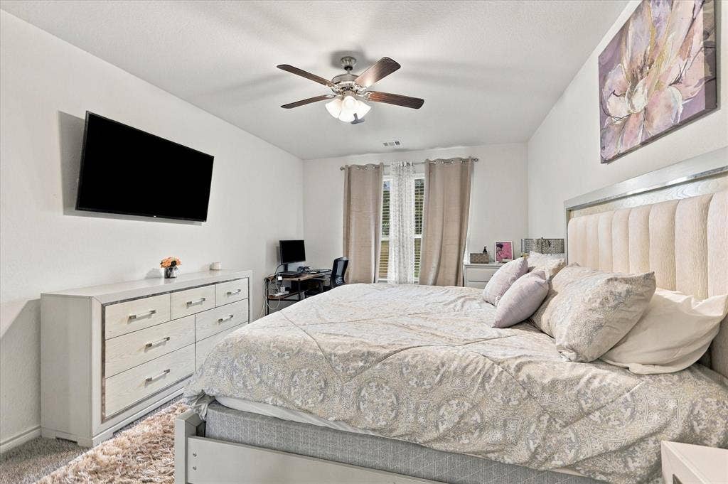 209 Tate Lane, Anna, TX 75409 209 Tate Lane, Anna, TX 75409