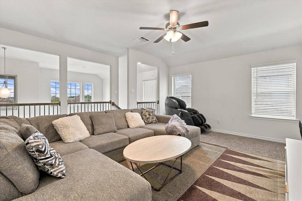 209 Tate Lane, Anna, TX 75409 209 Tate Lane, Anna, TX 75409