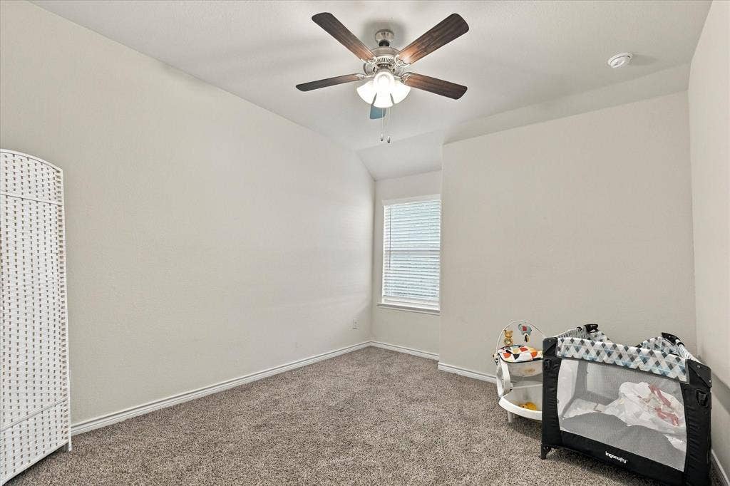 209 Tate Lane, Anna, TX 75409 209 Tate Lane, Anna, TX 75409