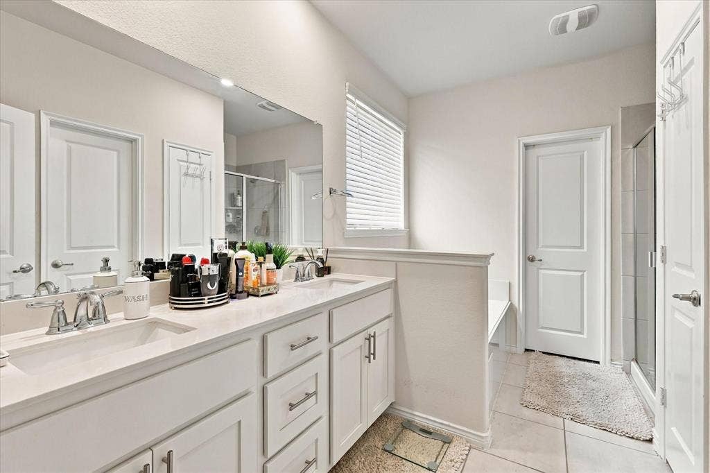 209 Tate Lane, Anna, TX 75409 209 Tate Lane, Anna, TX 75409