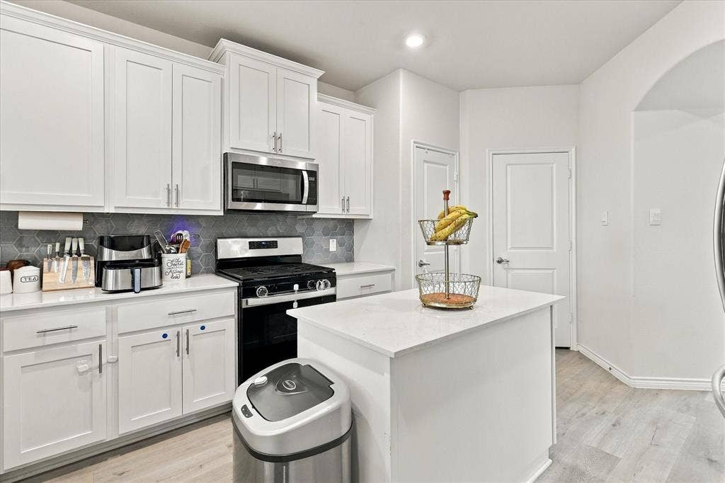 209 Tate Lane, Anna, TX 75409 209 Tate Lane, Anna, TX 75409
