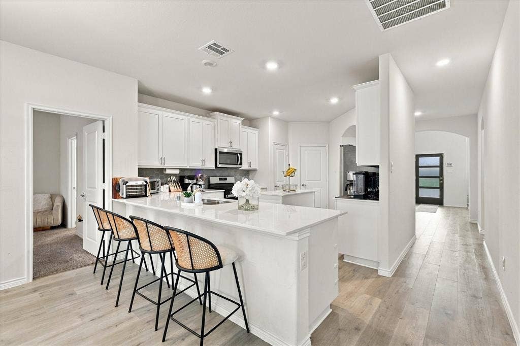 209 Tate Lane, Anna, TX 75409 209 Tate Lane, Anna, TX 75409