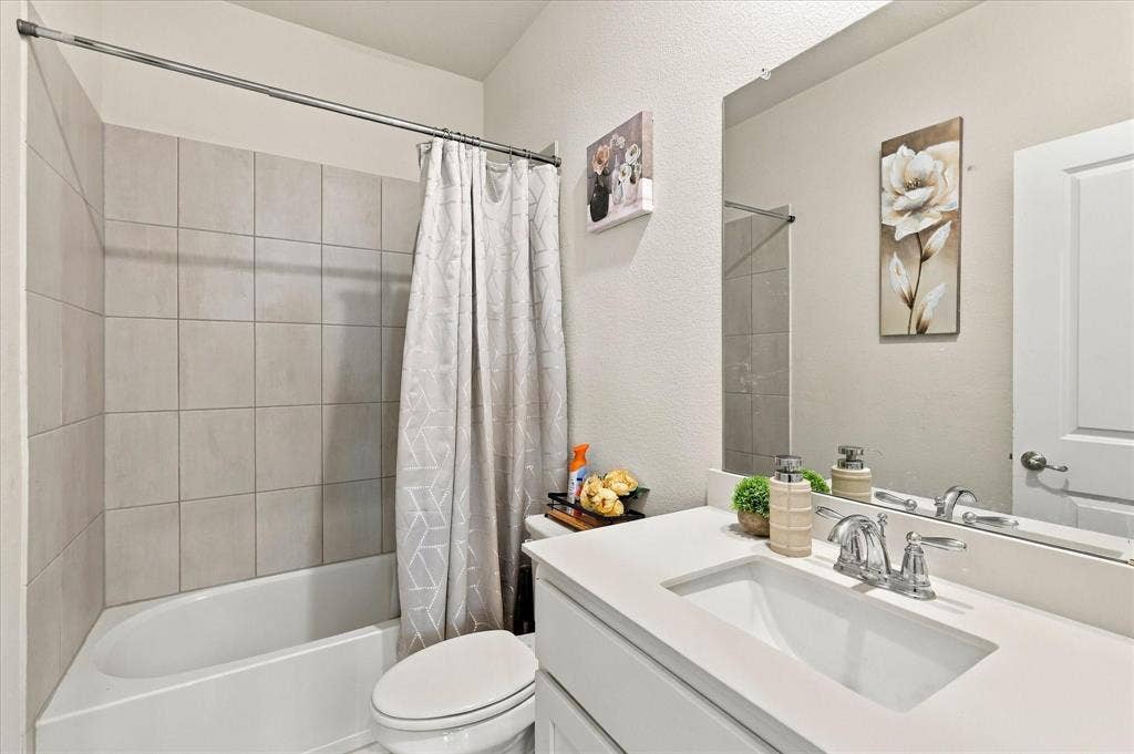 209 Tate Lane, Anna, TX 75409 209 Tate Lane, Anna, TX 75409
