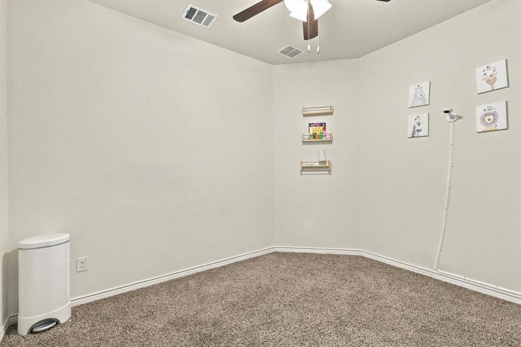 209 Tate Lane, Anna, TX 75409 209 Tate Lane, Anna, TX 75409